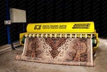 بهترین-دستگاه-تمام-اتوماتیک-شستشوی-فرش