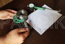 فرآیند-کنترل-کیفیت-محصولات