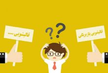 راه اندازی قالیشویی با دستگاه مدرن پازیریک