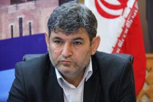 علی-وقف-چی-نماینده-مردم-زنجان