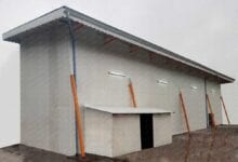 مدرن-ترین-گرمخانه-اتوماتیک-فرش-و-قالیشویی