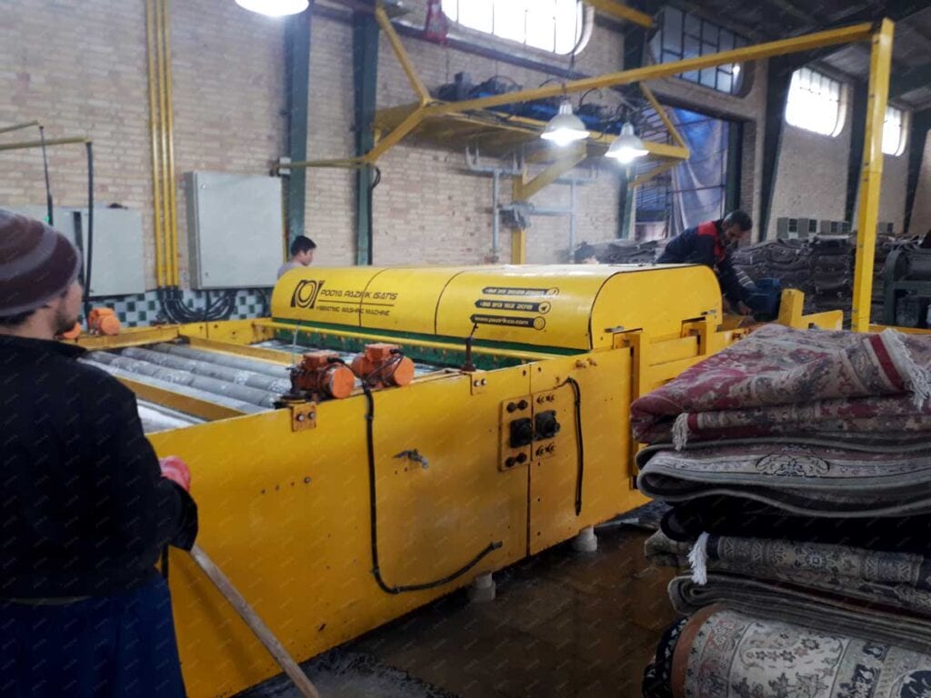 کارخانه-تولید-انواع-دستگاه-قالیشویی-در-یزد1