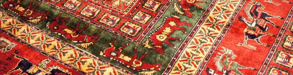 معروف-ترین-فرش-دستباف-جهان-ایرانی