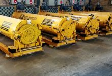 تجهیزات-مدرن-قالیشویی-در-ایران-780x470