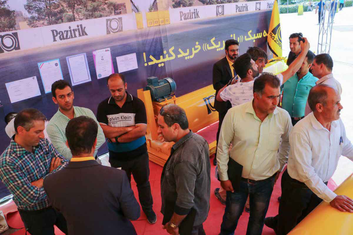 حضور-در-اولین-نمایشگاه-تخصصی-صنعت-شستشوی-ایران