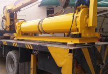 فروش-دستگاه-خشک-کن-و-شستشوی-فرش