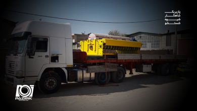 بارگیری-دستگاه-دیسکی-خراسان-رضوی-بجستان