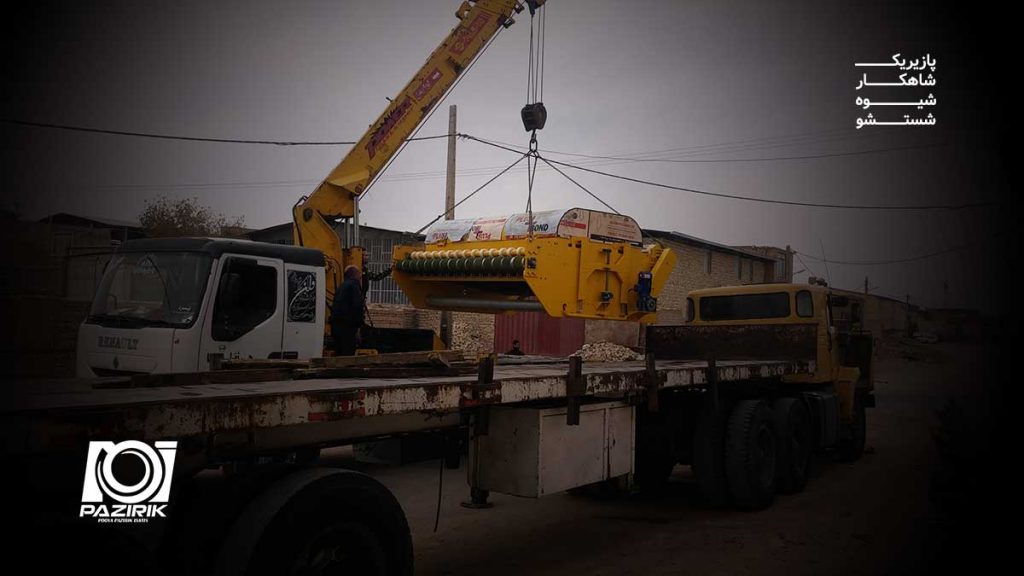 دستگاه-قالیشویی-فرش-تهران