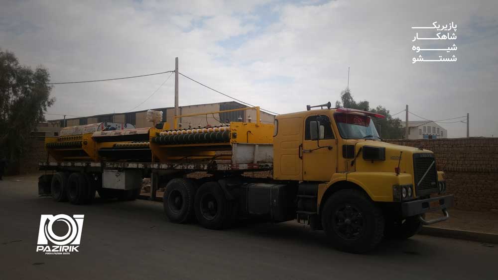 دستگاه-قالیشویی