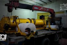 فروش-دستگاه-خشک-کن-فرش-1600-دور