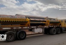 فروش-دستگاه-قالیشویی-مدل-پازیریک-با-وام.jpg-پازیریک