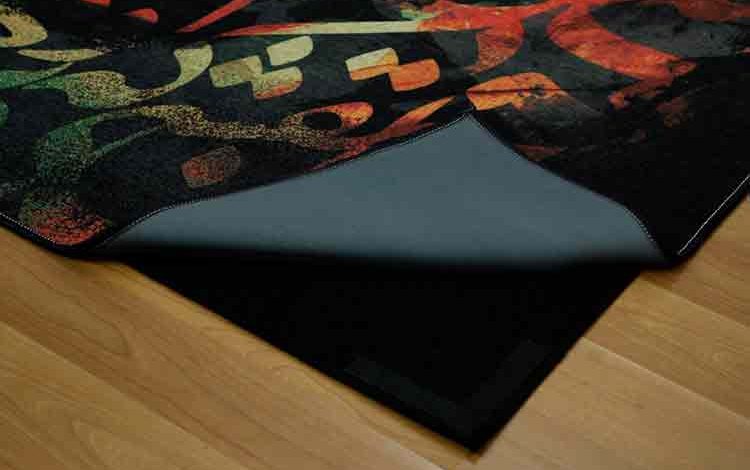 فرش مدما چیست؟ و در خانه ایرانی چه کاربردی دارد؟ آیا فرش مدما قابل شستشو در خانه می باشد؟
